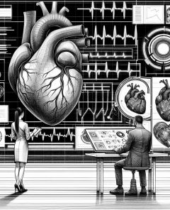 ai-virtual-cardiology-clinic