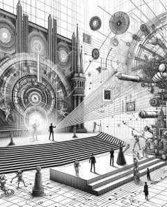 ai-virtual-director-cinema