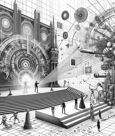 ai-virtual-director-cinema