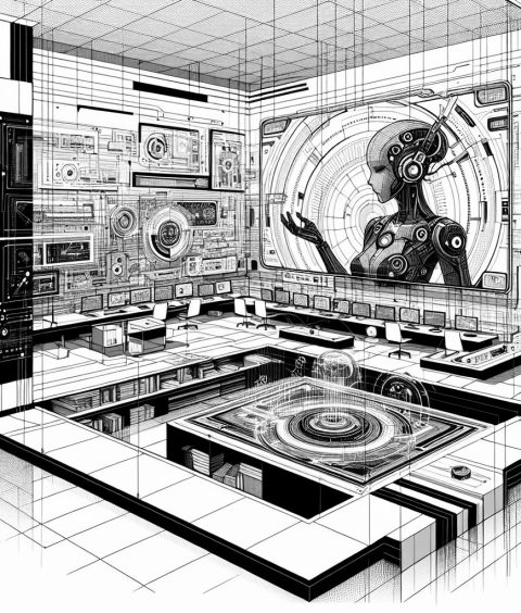 ai-virtual-girlfriend