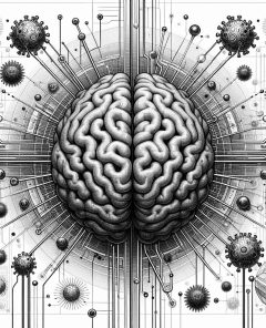 ai-virus-alzheimer-link