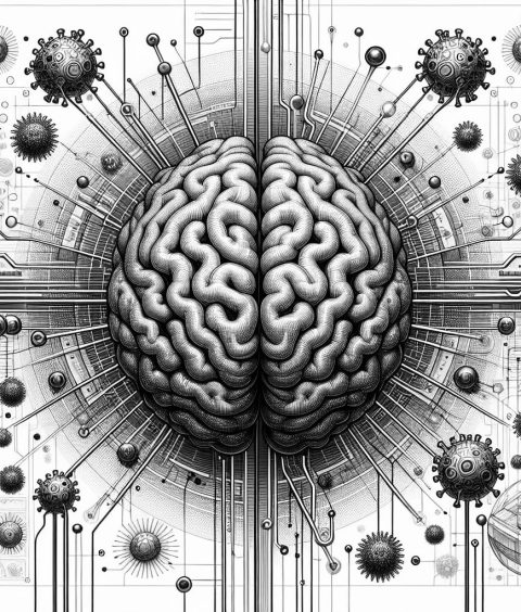 ai-virus-alzheimer-link