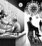 ai-virus-health-prevention