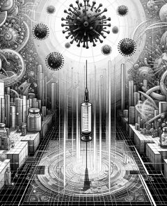 ai-virus-protection