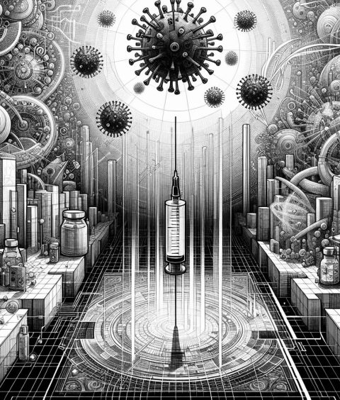 ai-virus-protection