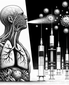 ai-viruses-respiratory-diseases