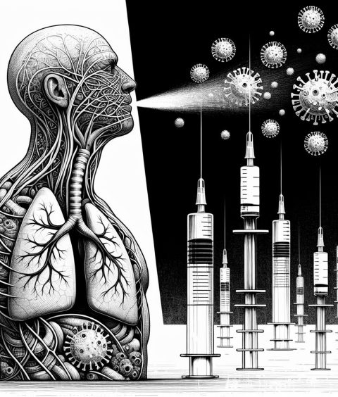 ai-viruses-respiratory-diseases