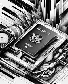 ai-visa-controversy