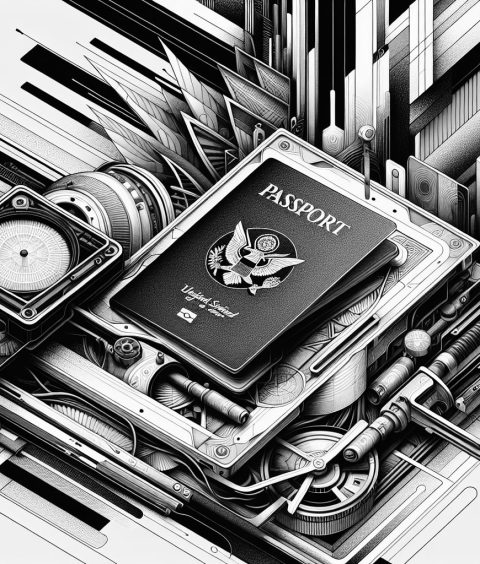 ai-visa-controversy