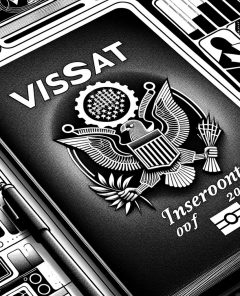 ai-visa-controversy