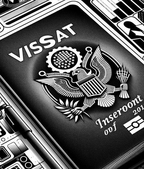 ai-visa-controversy