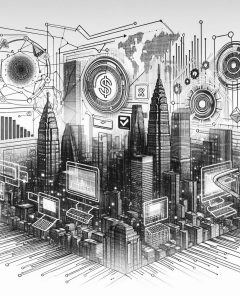 ai-visa-financial-growth