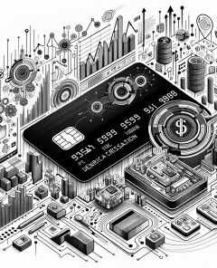 ai-visa-financial-report