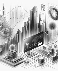 ai-visa-financial-report