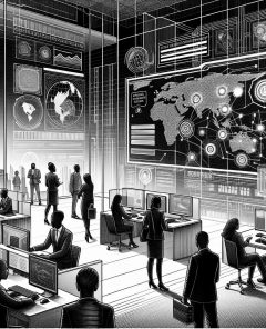 ai-visa-processing
