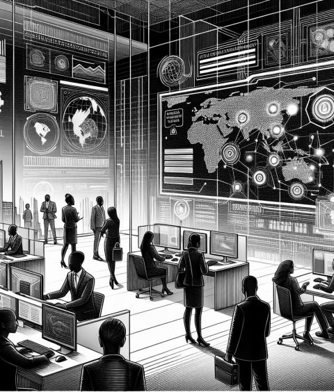 ai-visa-processing