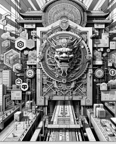 ai-visa-revocation