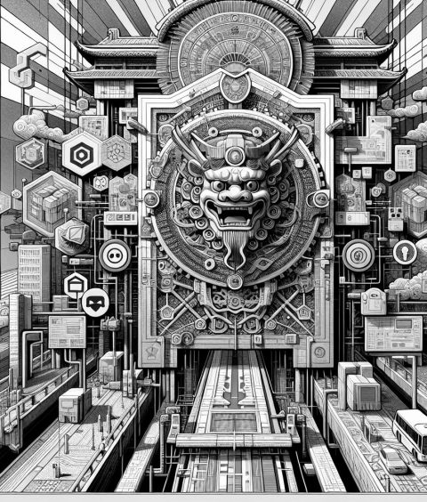 ai-visa-revocation