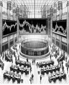 ai-visa-stock-analysis