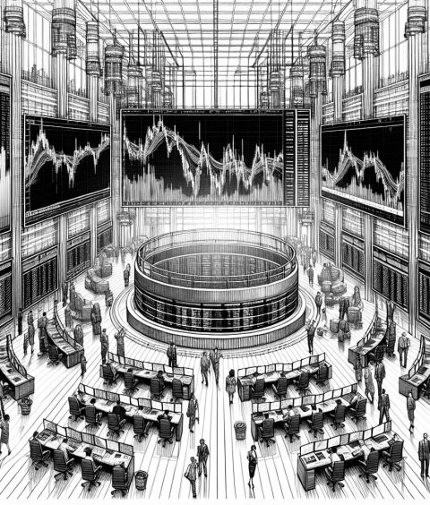 ai-visa-stock-analysis