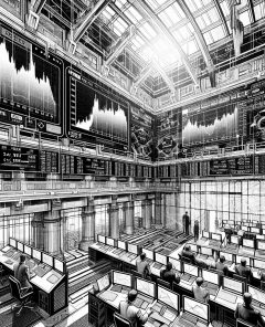 ai-visa-stock-analysis