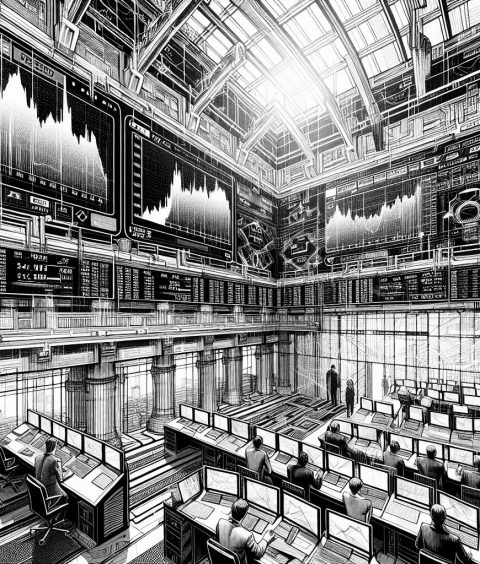 ai-visa-stock-analysis