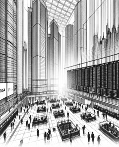 ai-visa-stock-growth