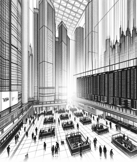 ai-visa-stock-growth