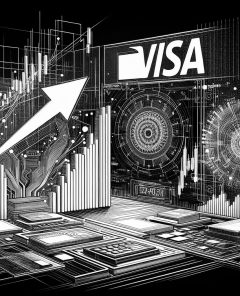 ai-visa-stock-market