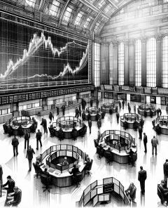 ai-visa-stock-market