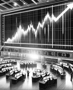ai-visa-stock-market
