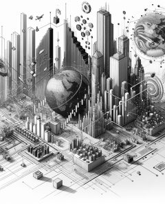ai-visa-stock-market