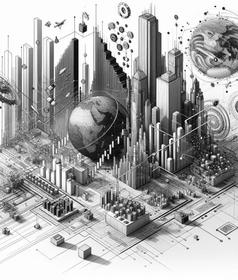 ai-visa-stock-market