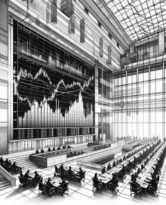 ai-visa-stock-market