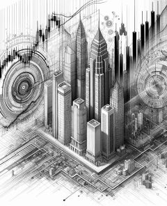 ai-visa-stock-market