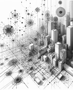 ai-visibility-optimization