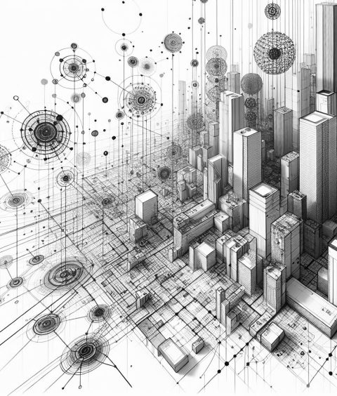 ai-visibility-optimization