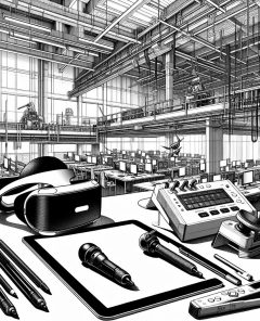 ai-vision-pro-accessories