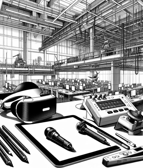ai-vision-pro-accessories