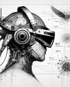 ai-vision-pro-headset