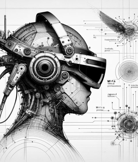 ai-vision-pro-headset