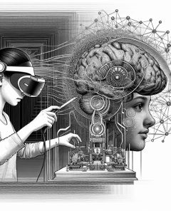 ai-vision-therapy