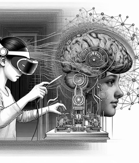 ai-vision-therapy