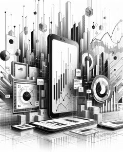 ai-visualvest-etf-trading