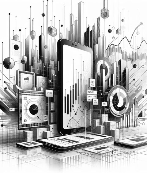 ai-visualvest-etf-trading
