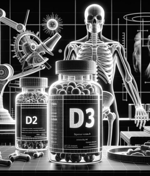 ai-vitamin-d-supplement