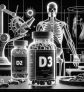 ai-vitamin-d-supplement