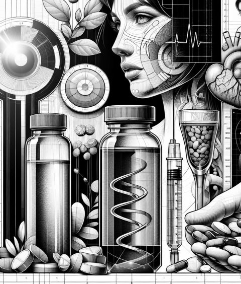 ai-vitamin-d-toxicity