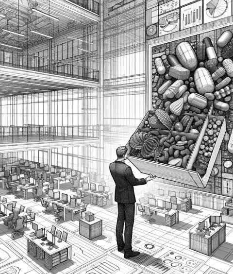 ai-vitamin-startup-growth