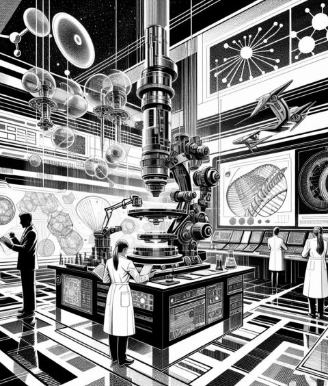 ai-vitrimer-space-engineering